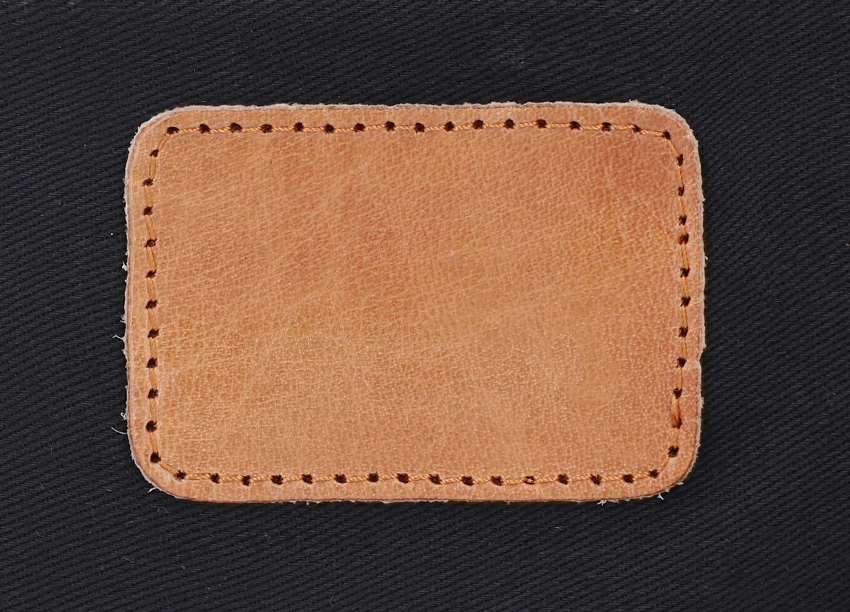 Outlet Handtasche - Image 7