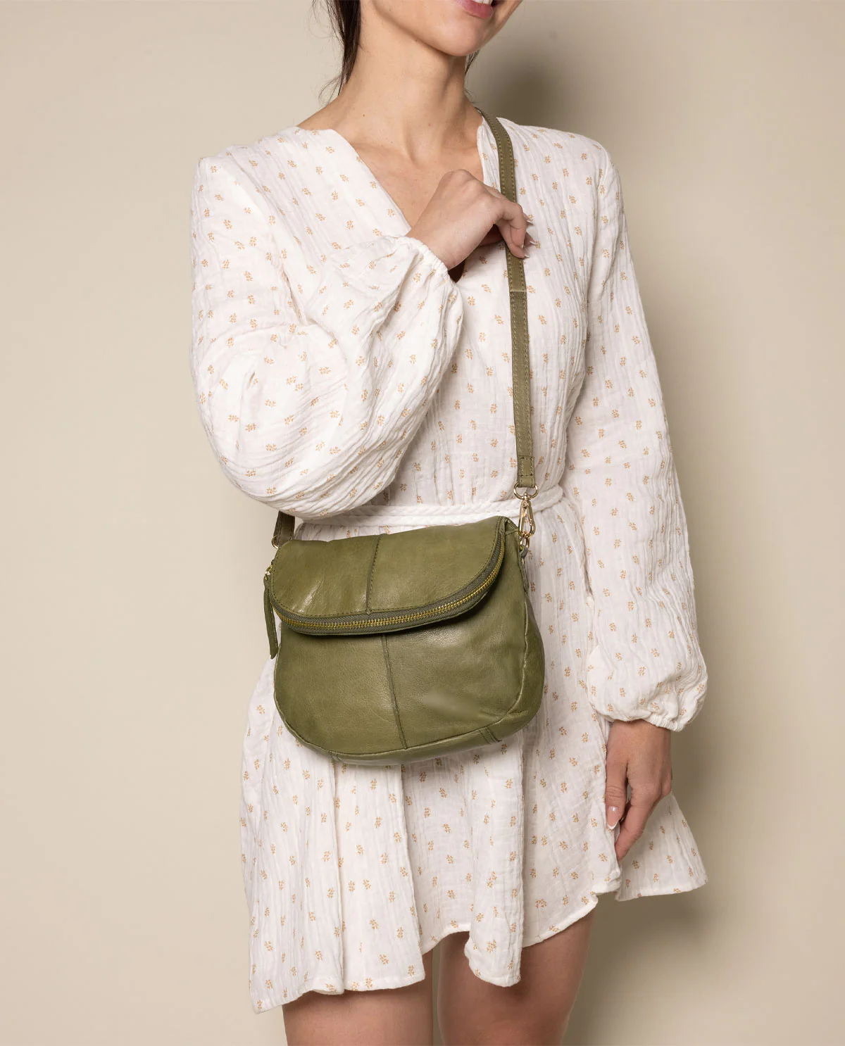 Iselin - Image 4
