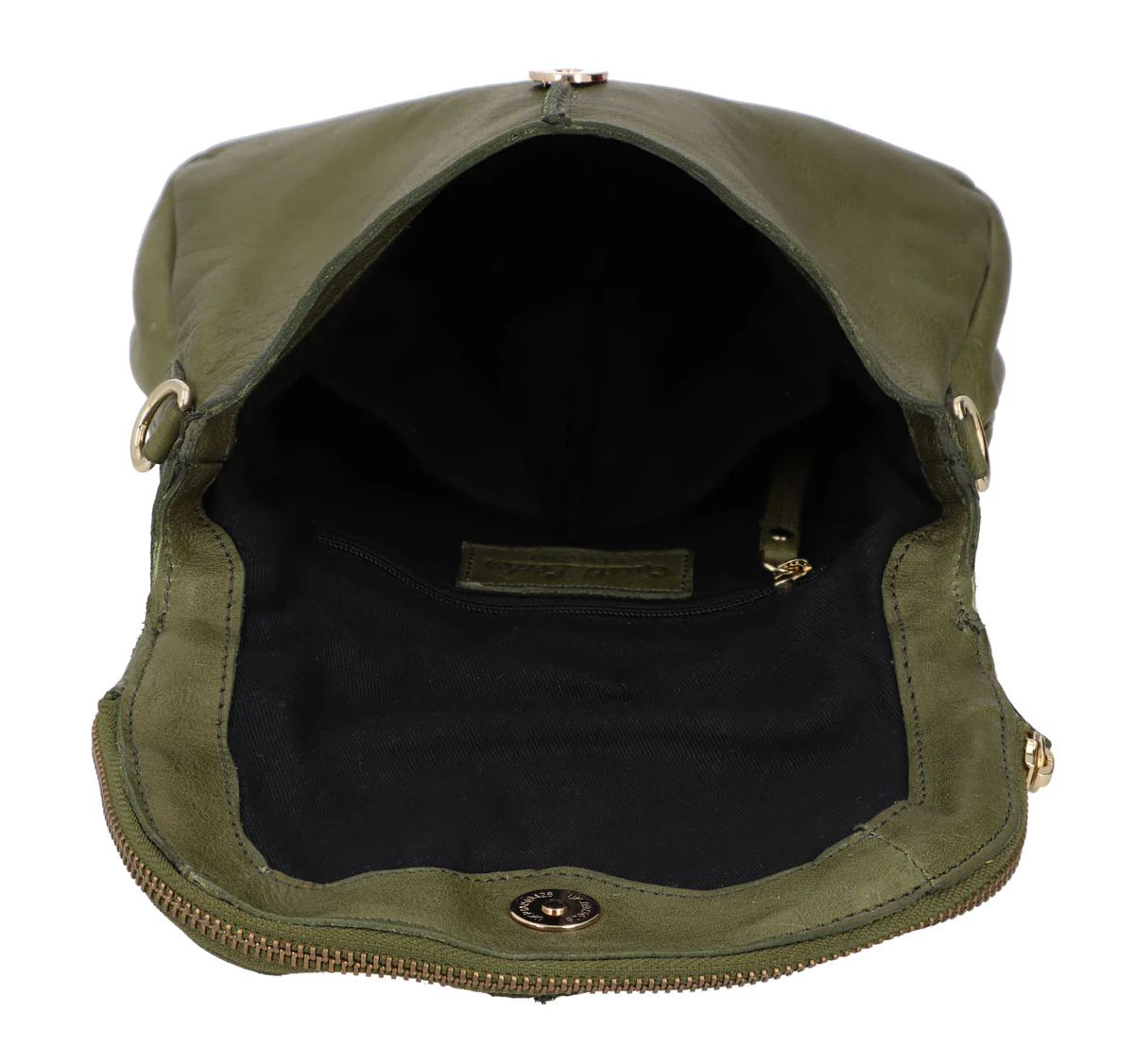 Iselin - Image 5