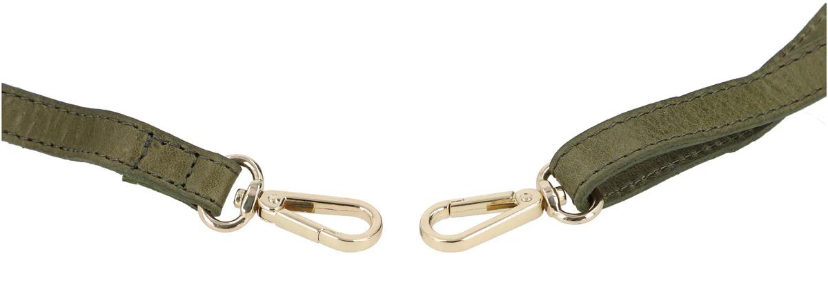 Iselin - Image 6