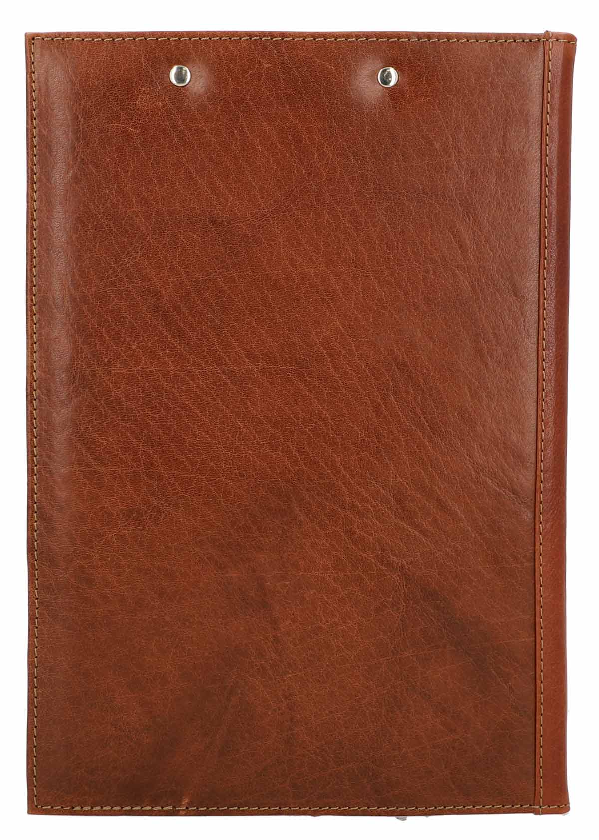 Asher - Image 8