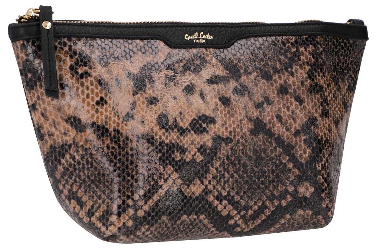 Sille - Image 2