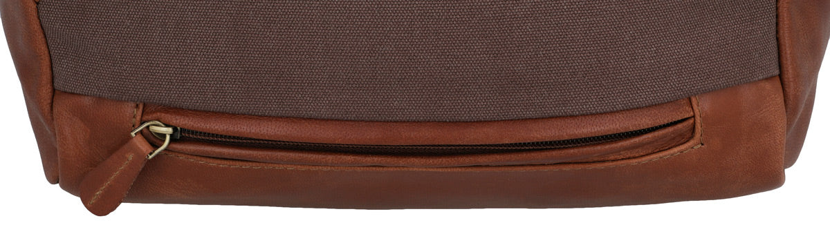 Outlet  Rucksack - Image 10