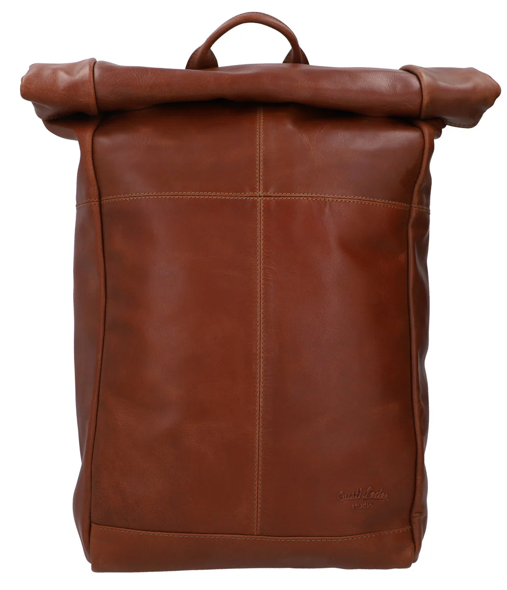 Outlet  Rucksack - Image 11