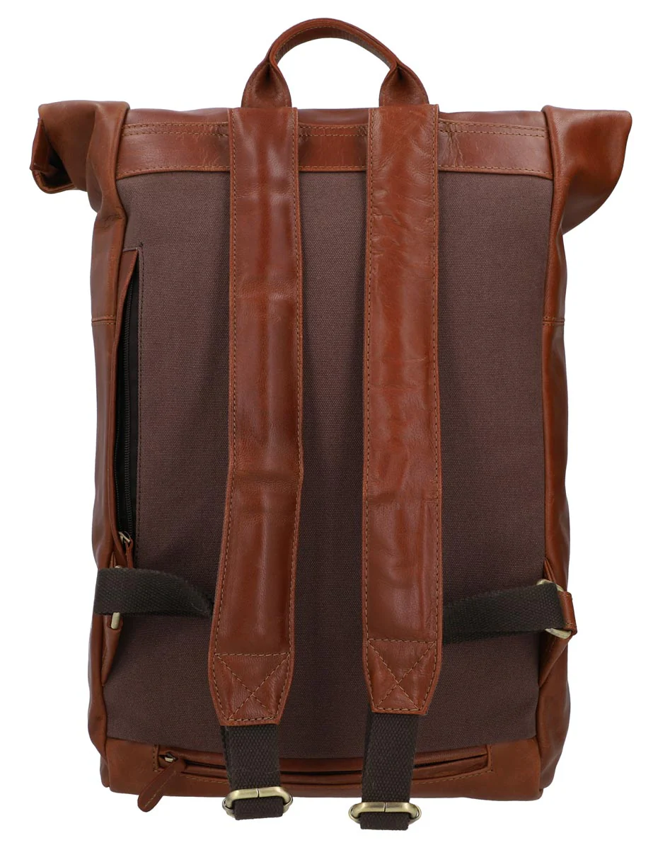 Outlet  Rucksack - Image 12