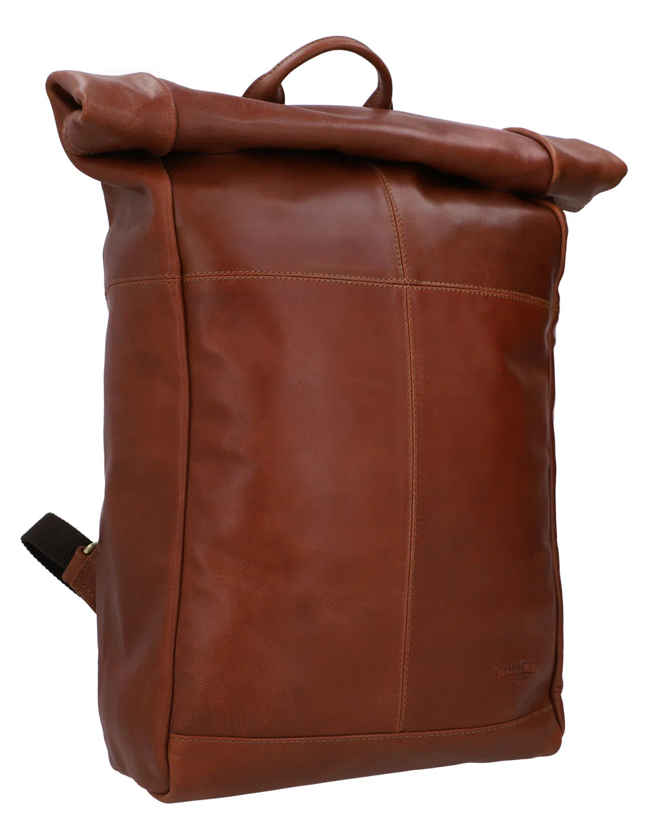 Outlet  Rucksack - Image 3