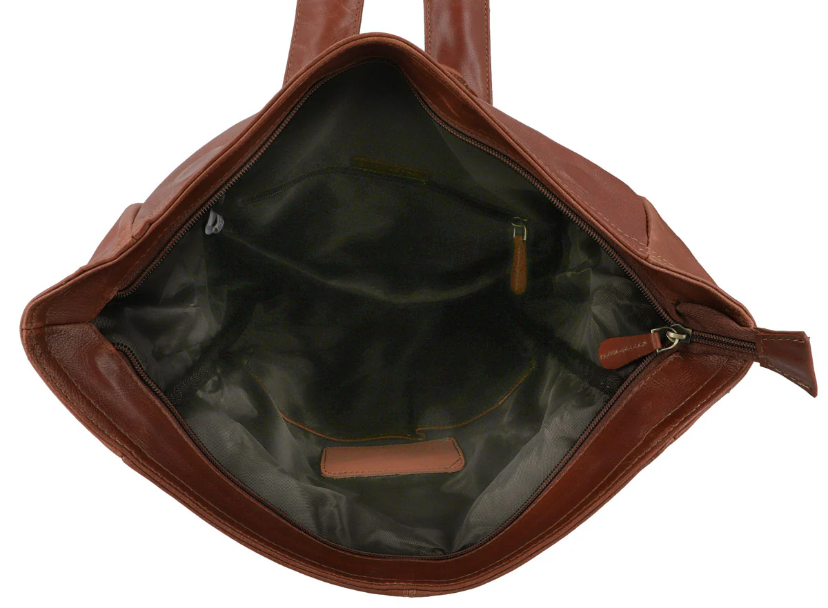 Outlet  Rucksack - Image 7