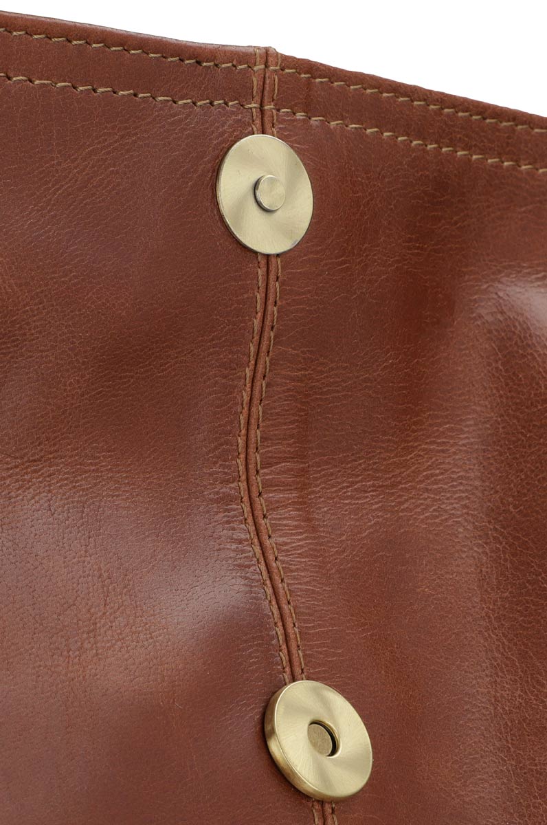 Outlet  Rucksack - Image 8