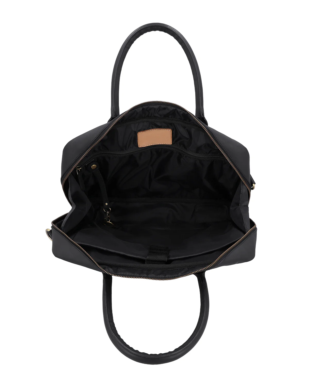 Fynn - Image 3