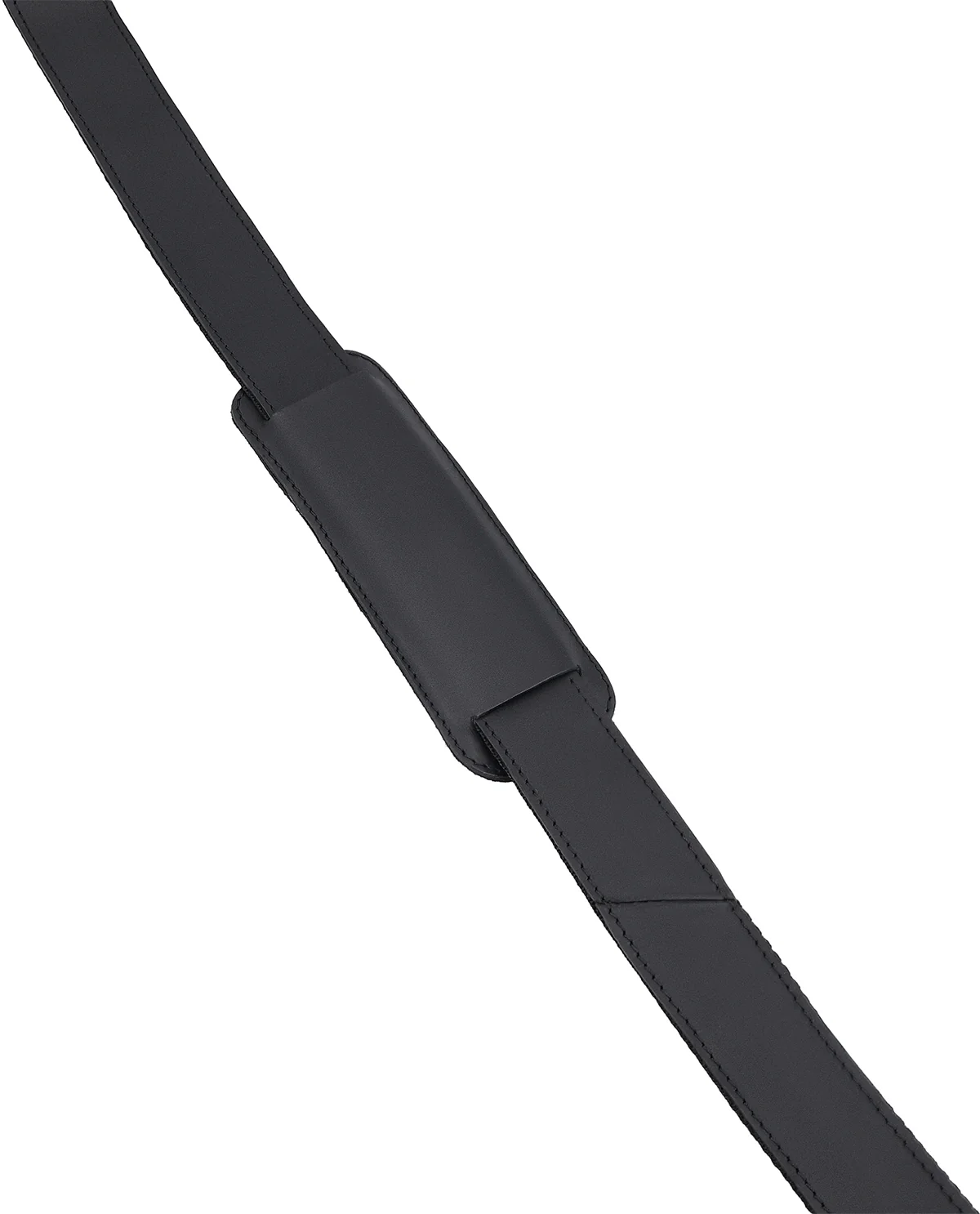 Fynn - Image 5