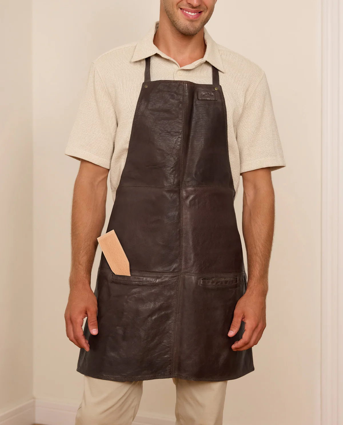 Rhett - Image 3