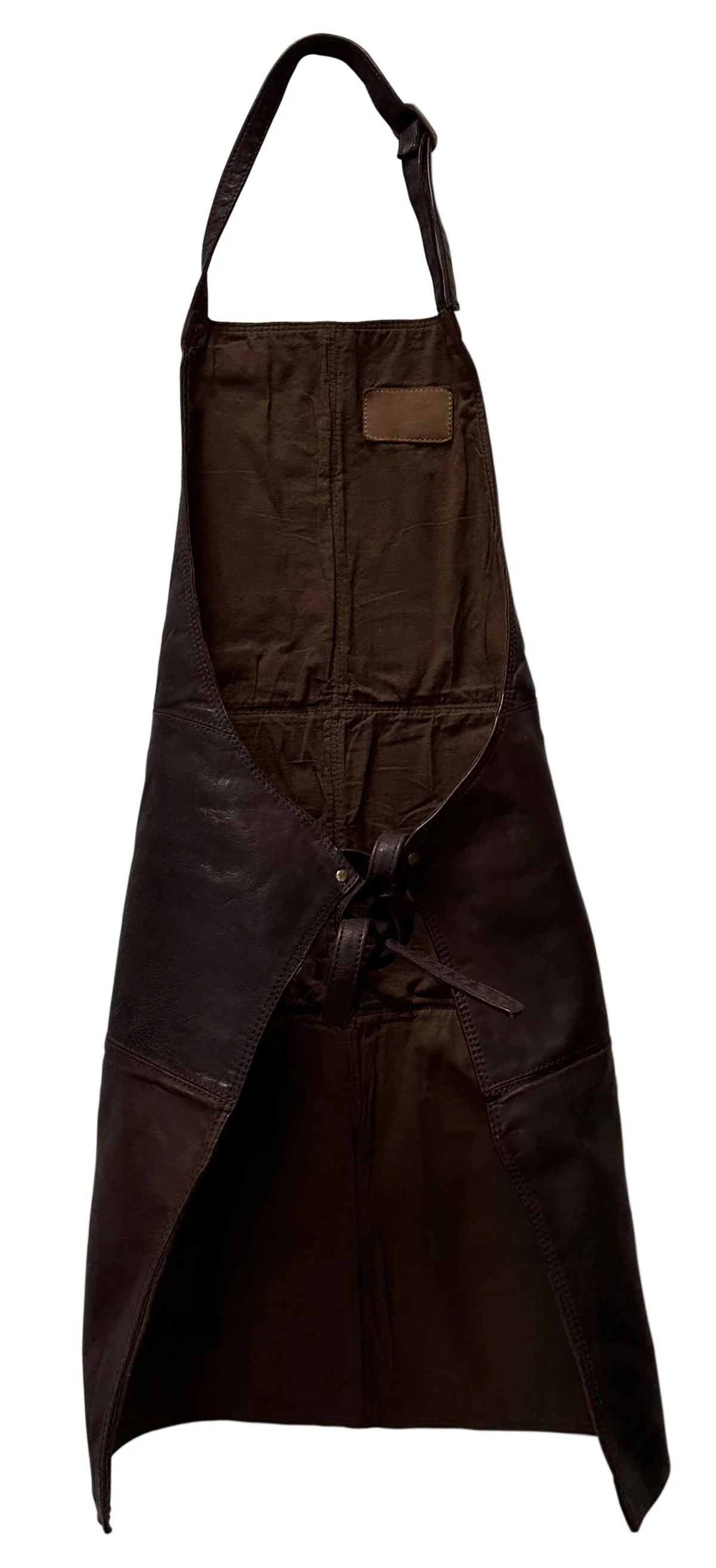 Rhett - Image 5