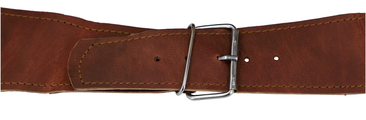 Outlet  Handtasche - Image 6