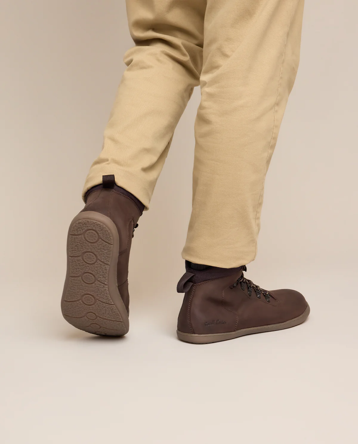 Dolf - Image 4