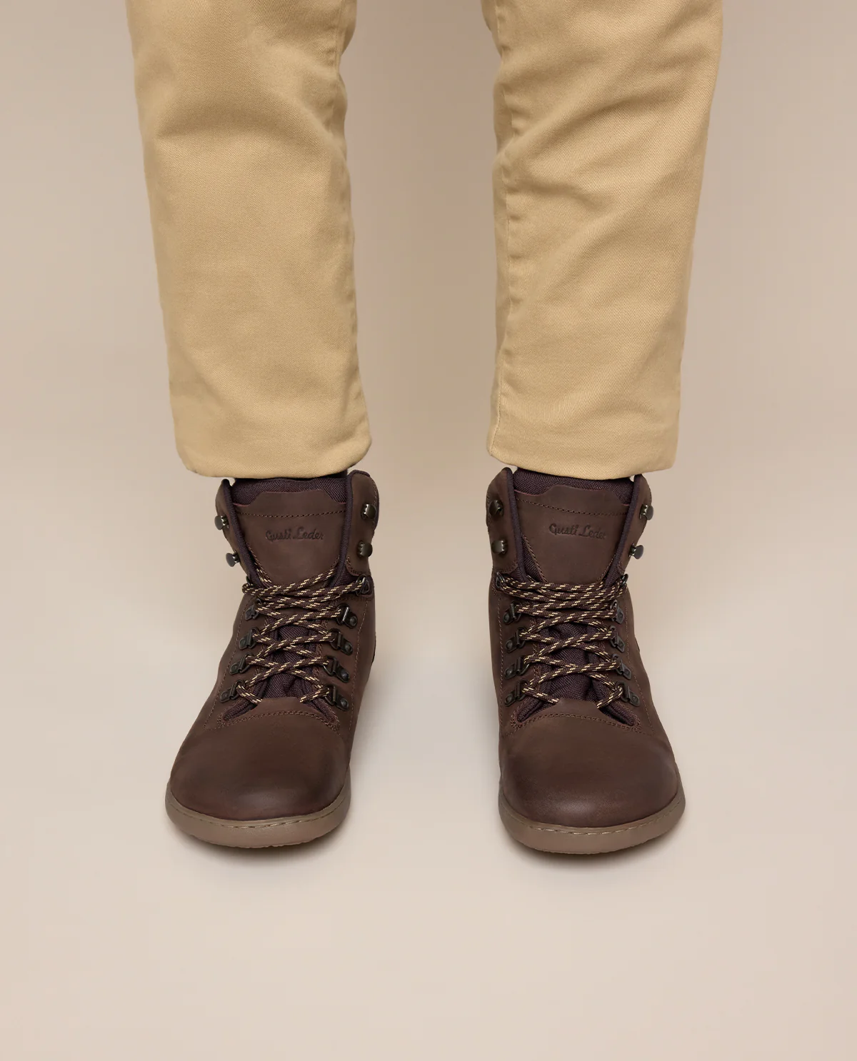 Dolf - Image 5