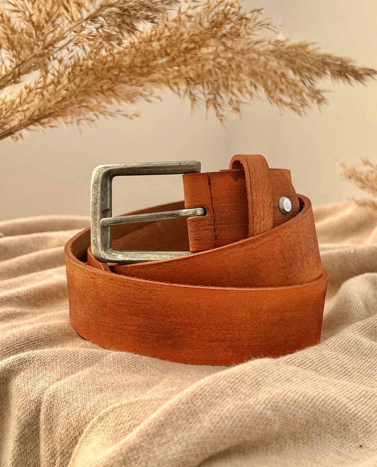 Lane - Image 3
