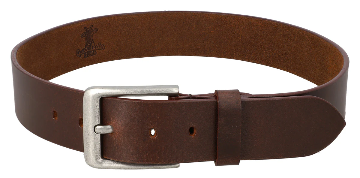 Kara - Image 6