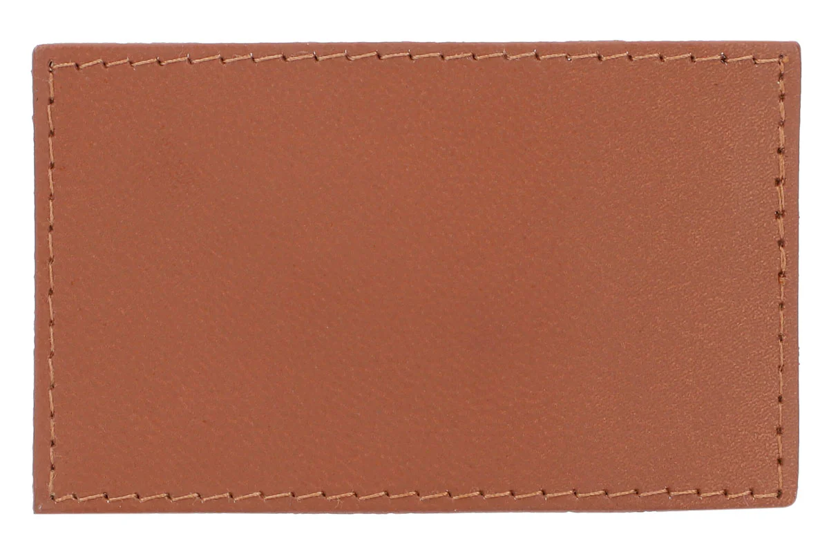 Joseph - Image 10