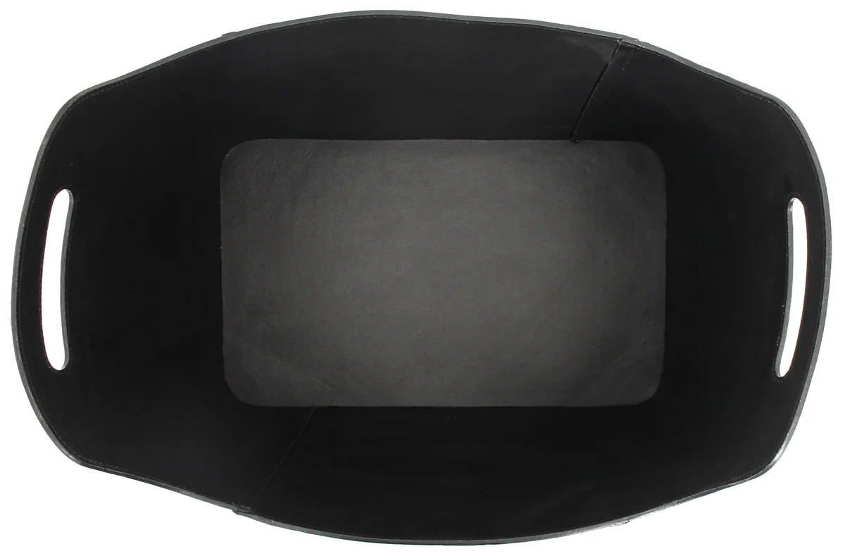 Joseph - Image 5