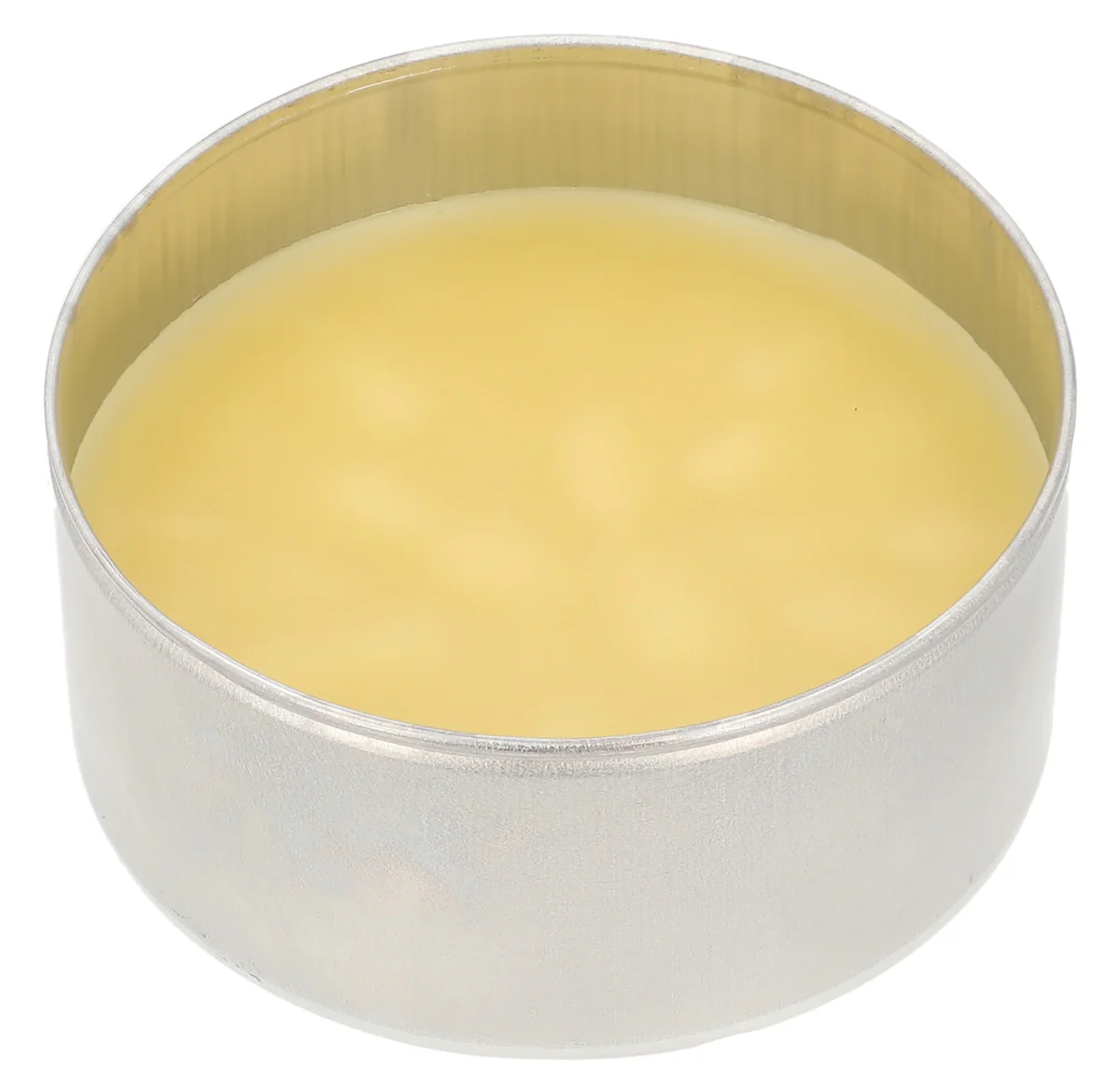 Natural wax 100ml - Image 4