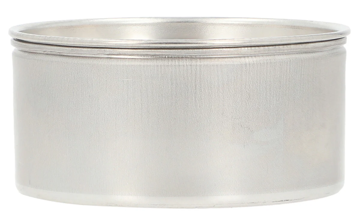 Natural wax 100ml - Image 6