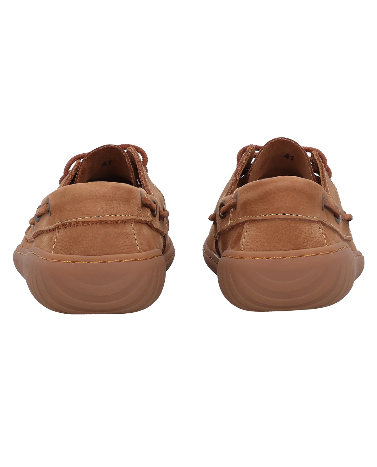 Jakob - Image 6