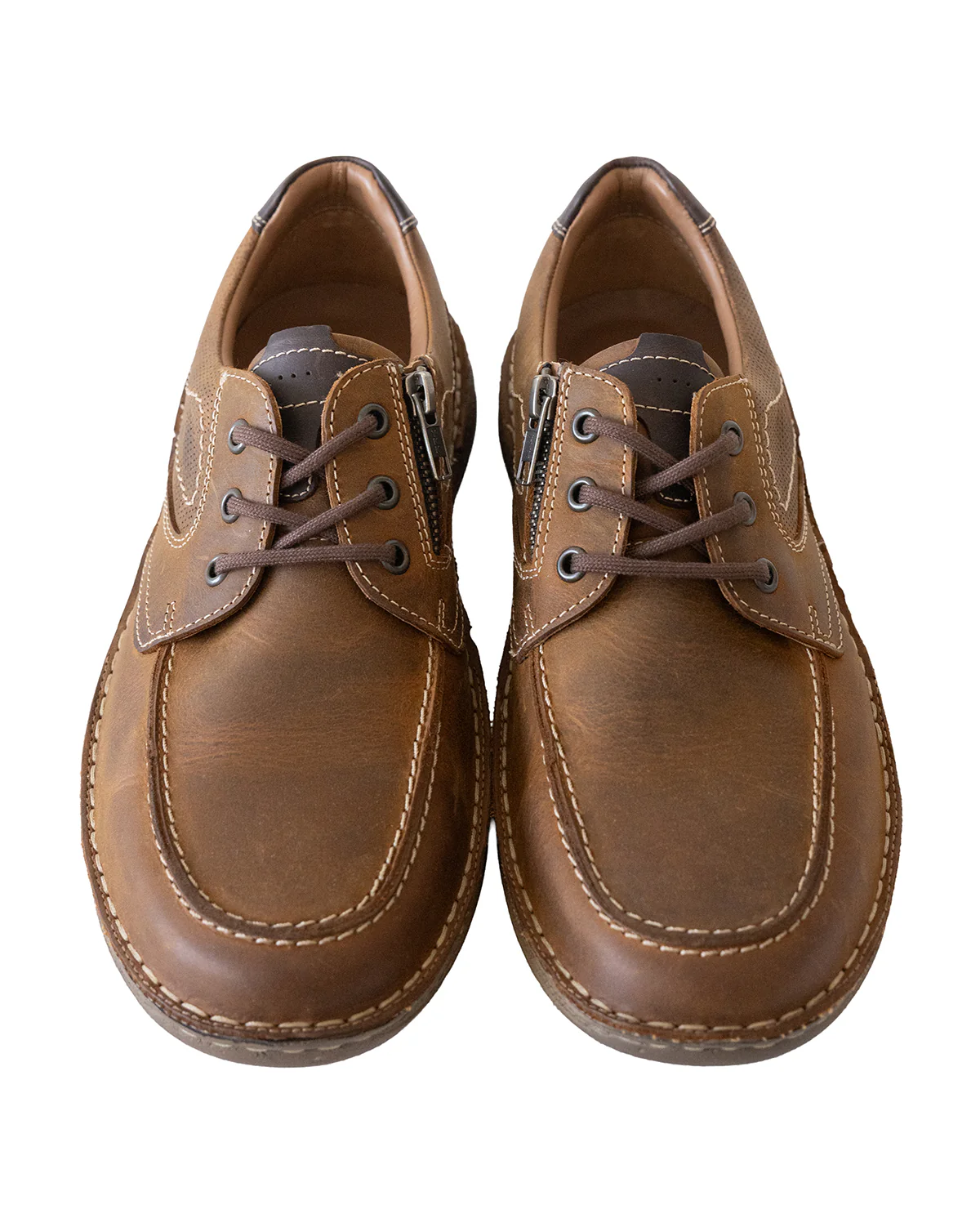 Killian - Image 5