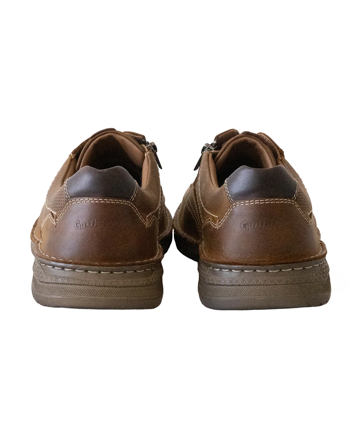 Killian - Image 6