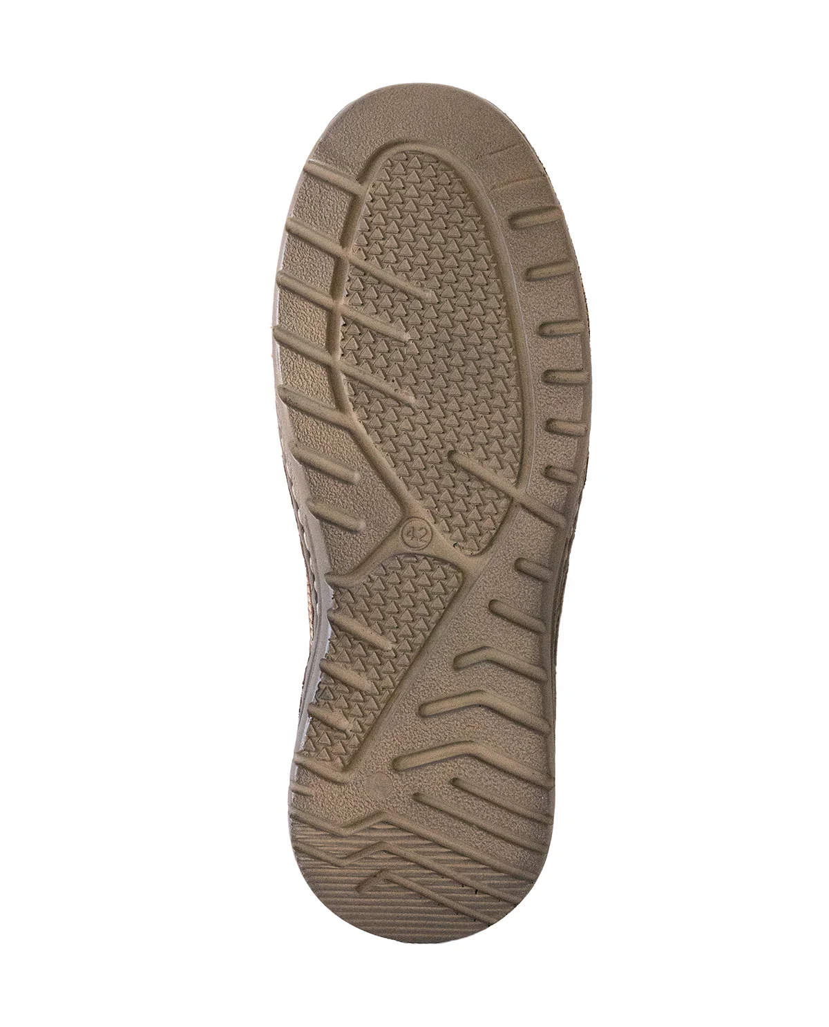 Killian - Image 8