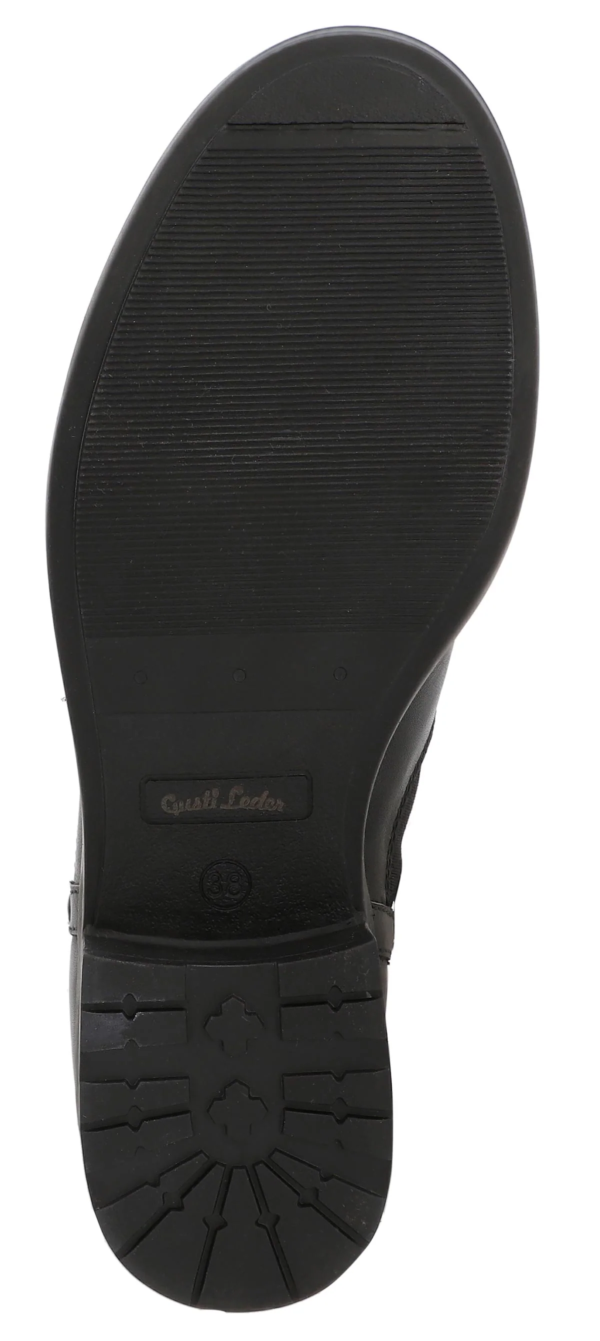 Donatella - Image 5