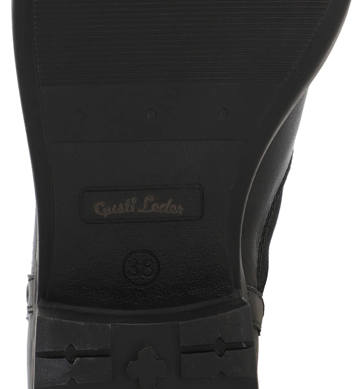 Donatella - Image 6