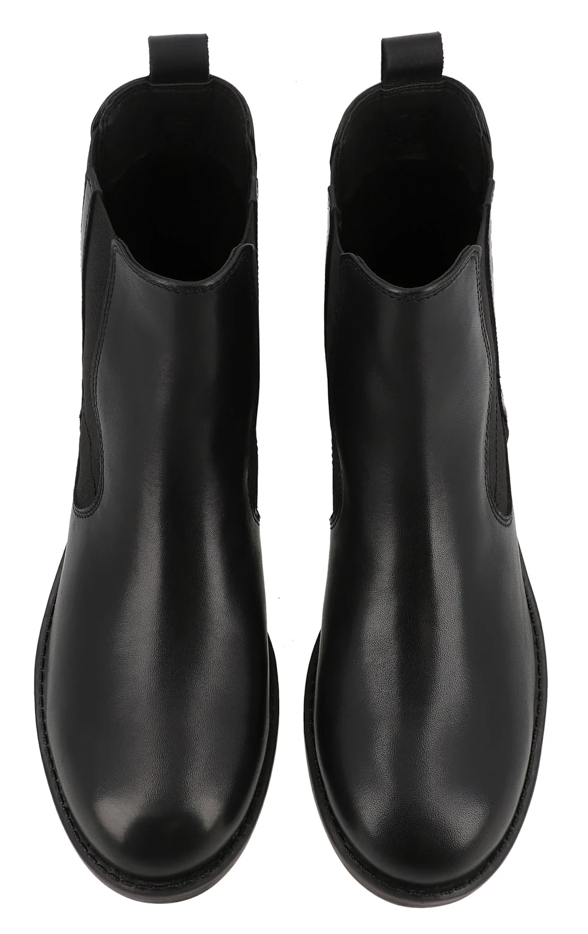 Donatella - Image 7