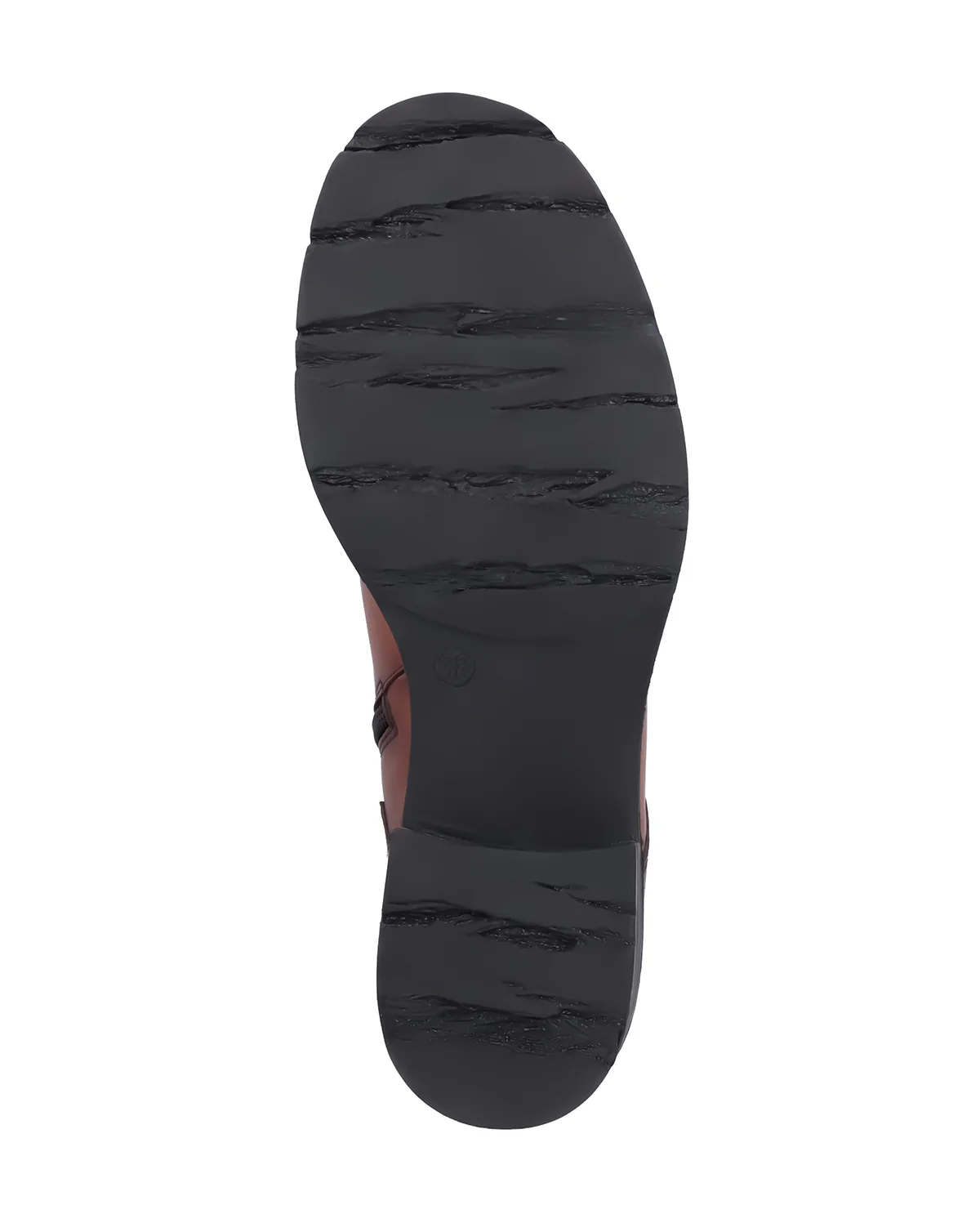 Frieda - Image 8