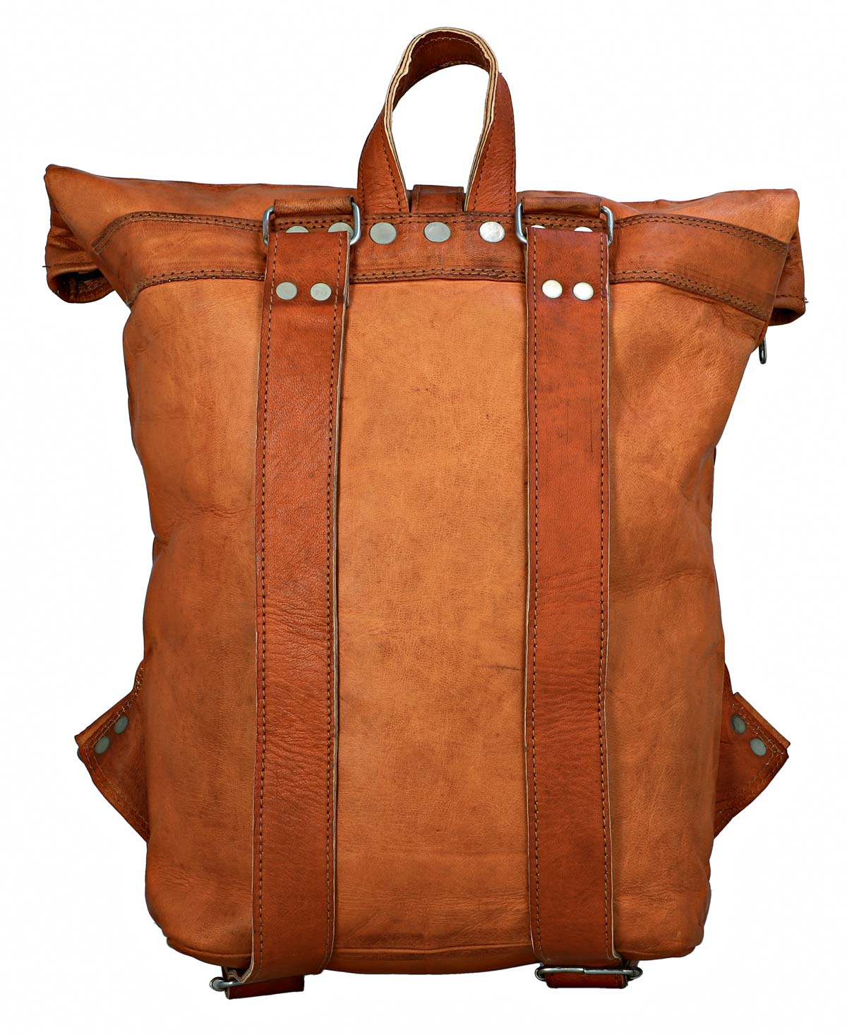 Outlet Rucksack - Image 5