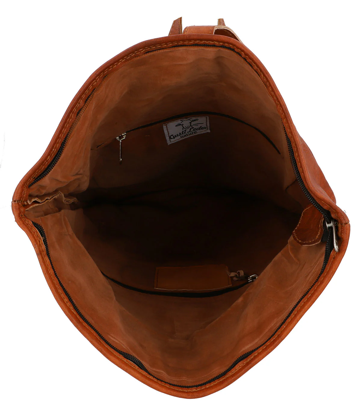 Outlet Rucksack - Image 6