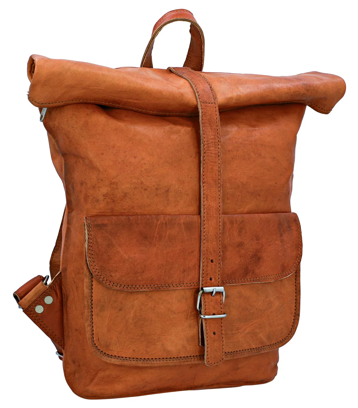 Outlet Rucksack - Image 9