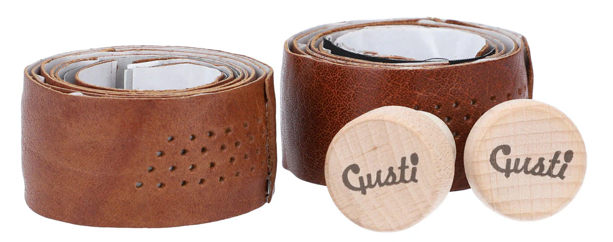 Fausto C. - Image 4