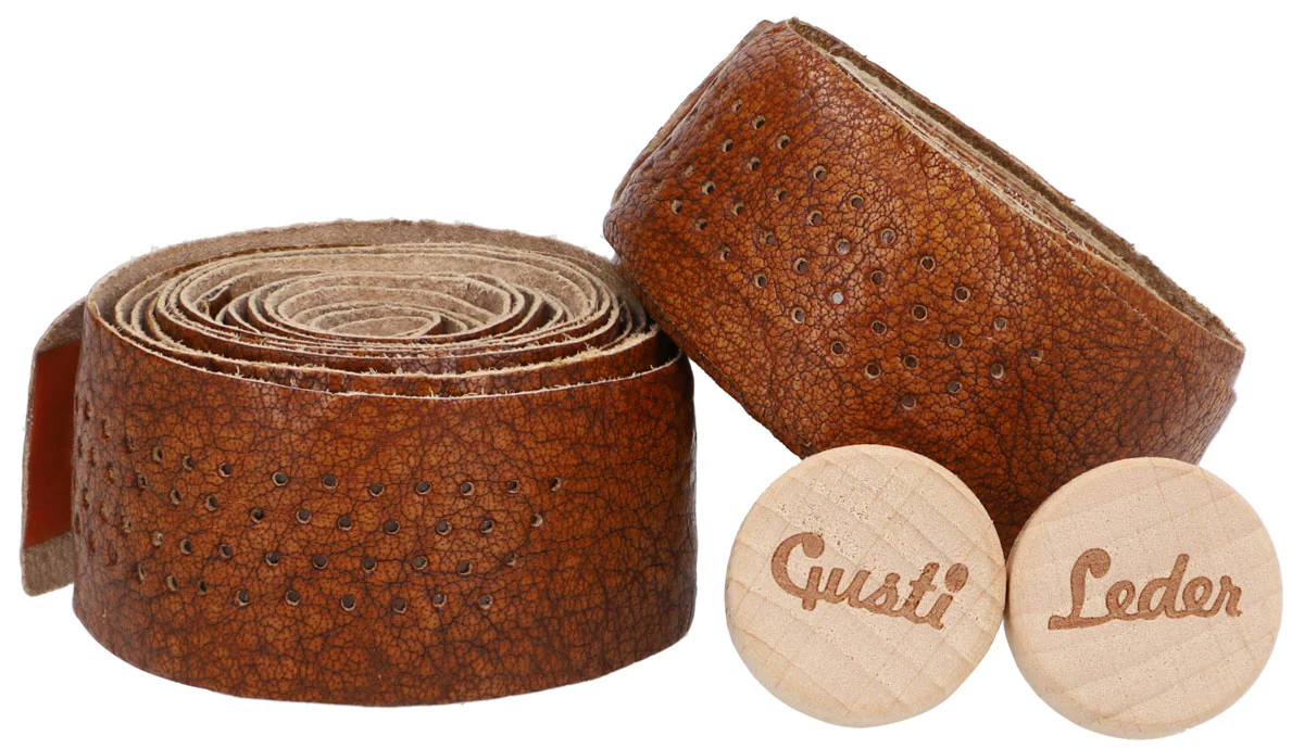 Fausto C. - Image 3