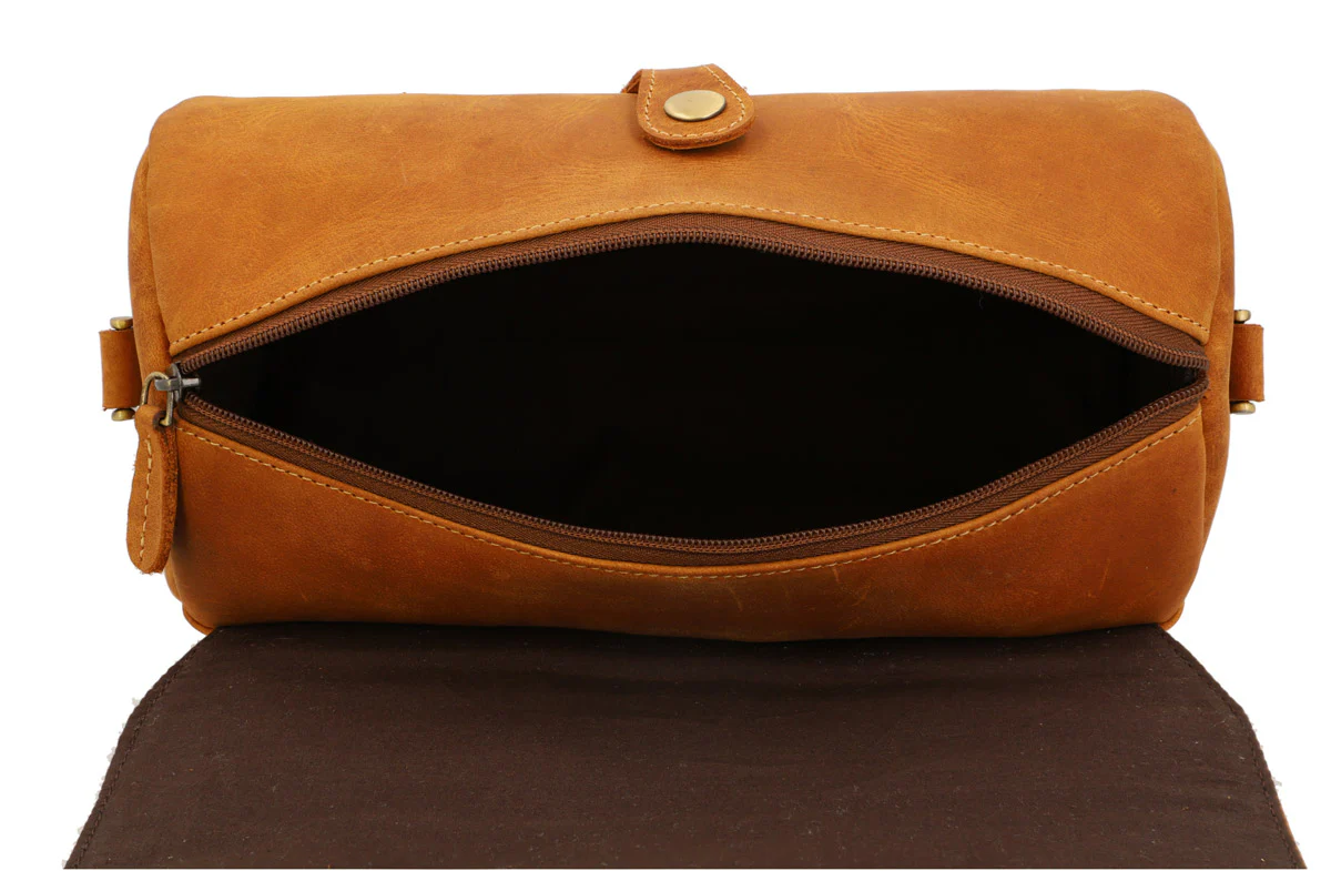 Roberto - Image 8