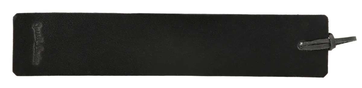 Cort - Image 5