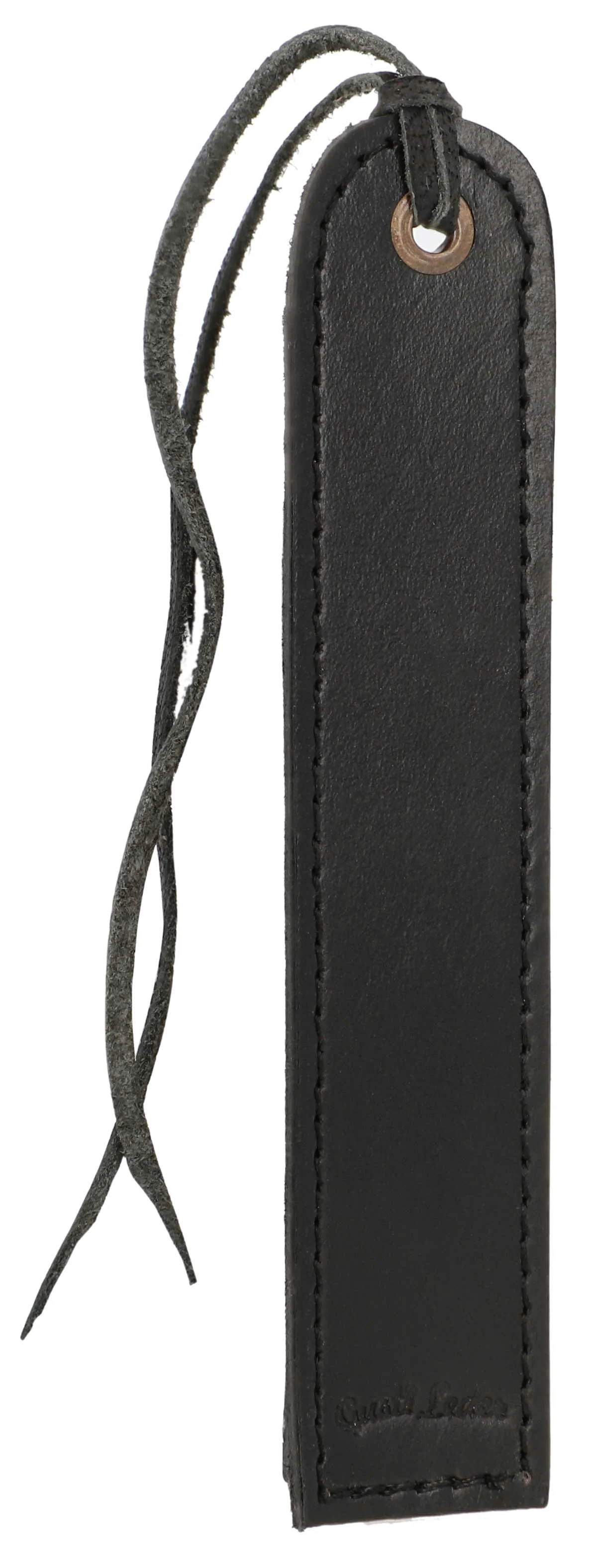 Corwin - Image 7