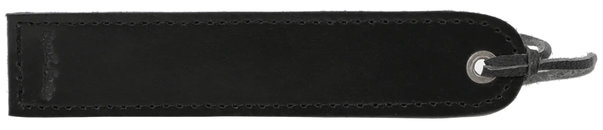 Corwin - Image 9