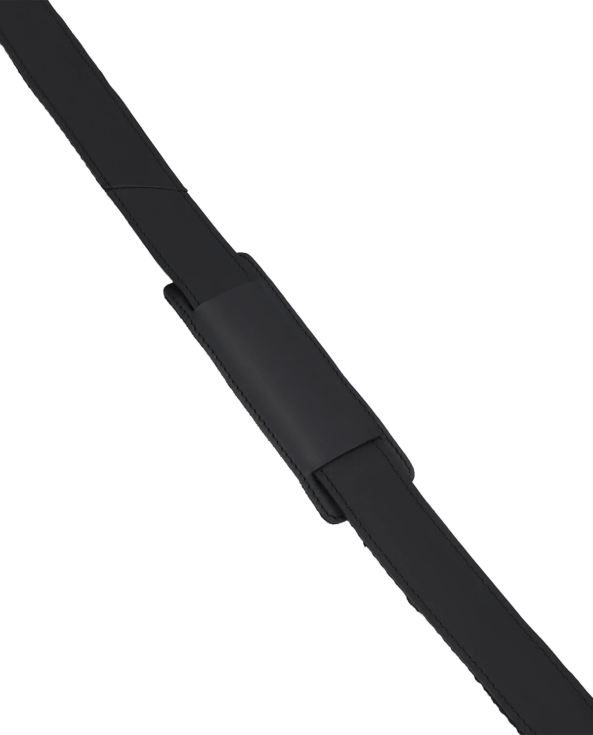 Elmar - Image 5