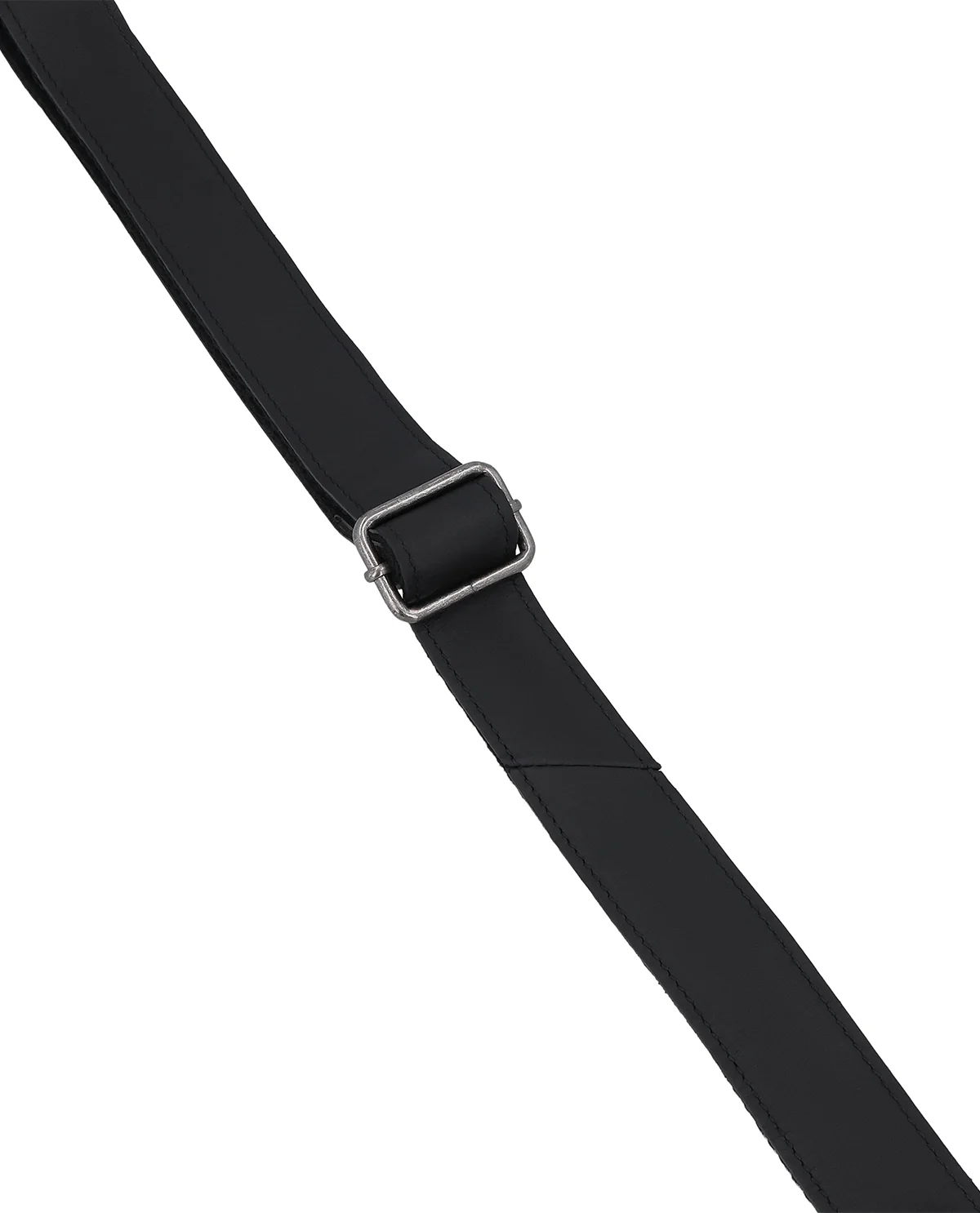 Elmar - Image 7