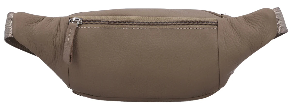 Spencer - Image 6