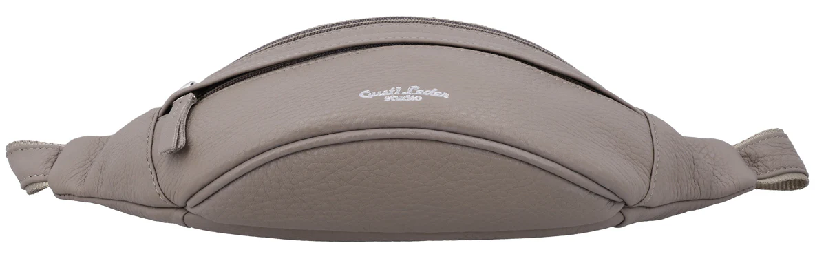 Spencer - Image 10