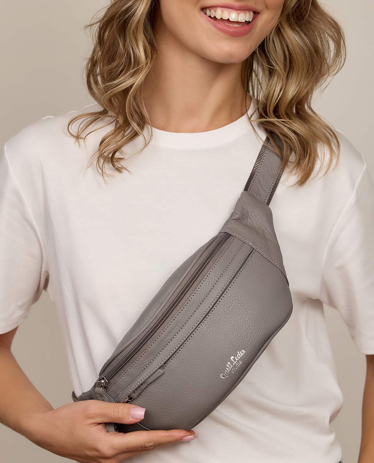 Spencer - Image 3