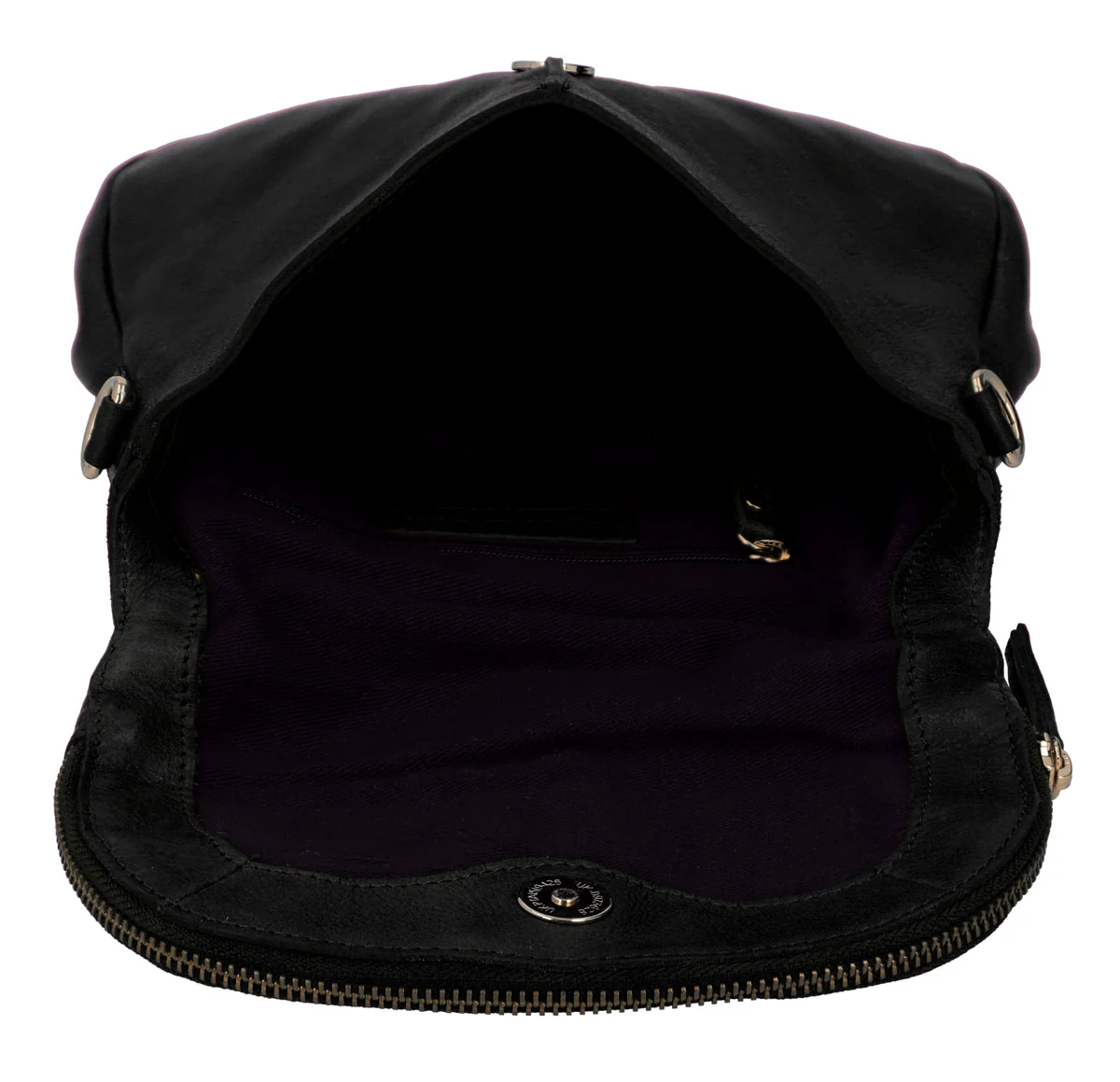 Iselin - Image 3