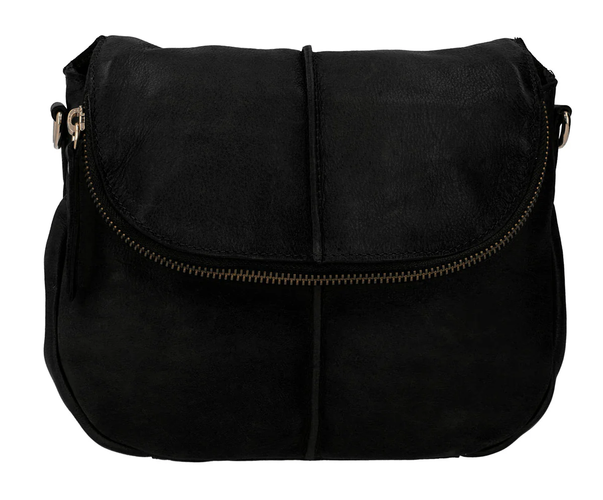 Iselin - Image 5