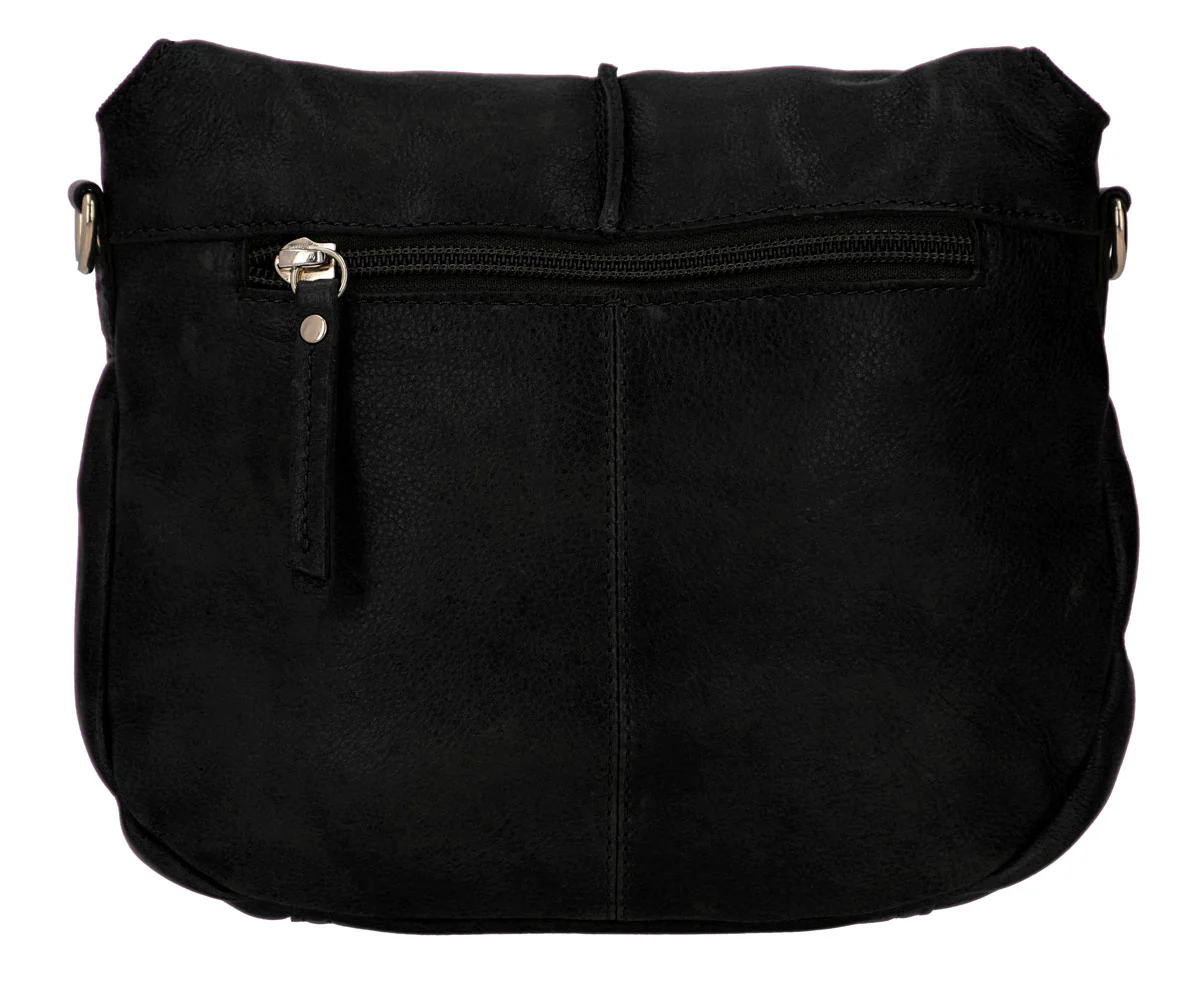 Iselin - Image 6